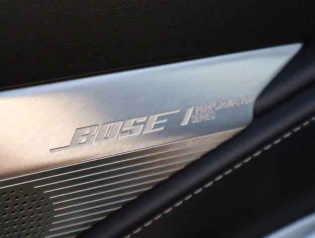 2026 Chevrolet Corvette Z06 Coupe, 2LZ, RWD