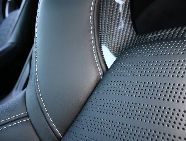 2026 Chevrolet Corvette Z06 Coupe, 2LZ, RWD