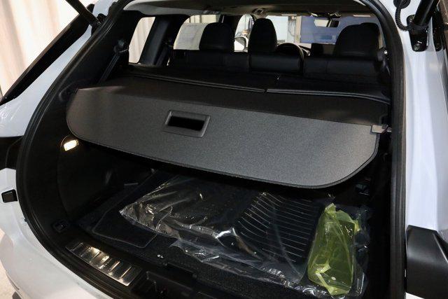2026 Mitsubishi Outlander SE 1.5T S-AWC