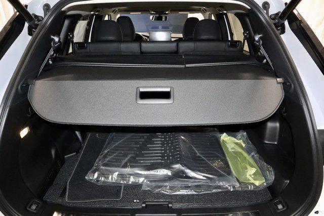 2026 Mitsubishi Outlander SE 1.5T S-AWC