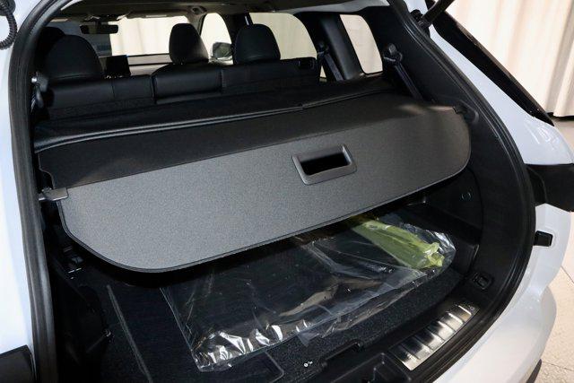 2026 Mitsubishi Outlander SE 1.5T S-AWC