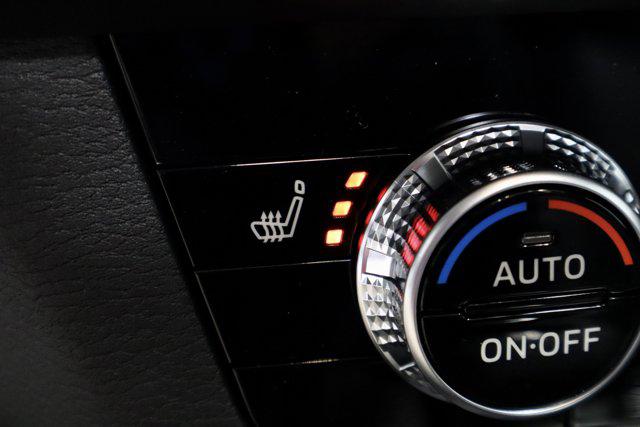 2026 Mitsubishi Outlander SE 1.5T S-AWC