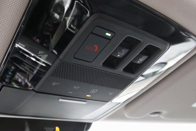 2026 Mitsubishi Outlander SE 1.5T S-AWC