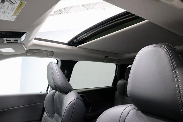 2026 Mitsubishi Outlander SE 1.5T S-AWC