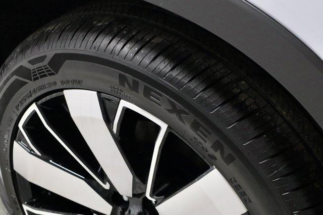 2026 Mitsubishi Outlander SE 1.5T S-AWC