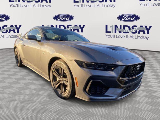 2026 Ford Mustang GT Fastback for sale in Wheaton, MD