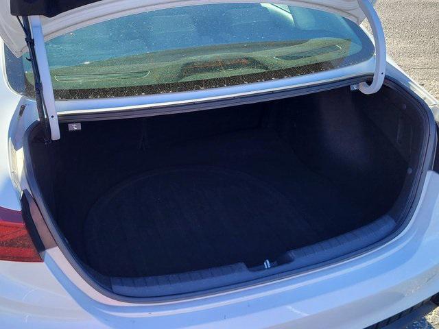 Used 2023 Kia Forte For Sale in Florence, SC