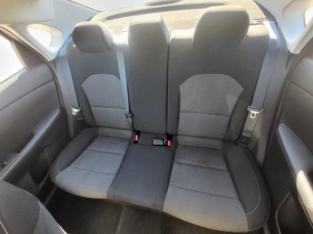 Used 2023 Kia Forte For Sale in Florence, SC