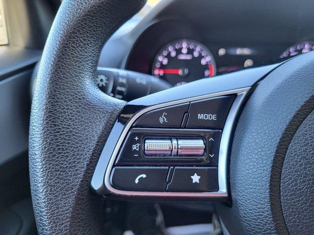 Used 2023 Kia Forte For Sale in Florence, SC