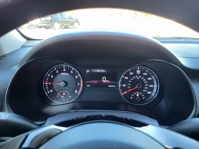 Used 2023 Kia Forte For Sale in Florence, SC