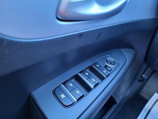 Used 2023 Kia Forte For Sale in Florence, SC