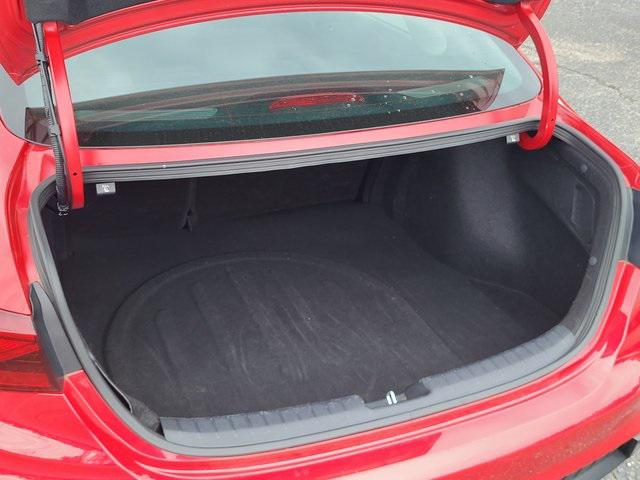 Used 2023 Kia Forte For Sale in Florence, SC