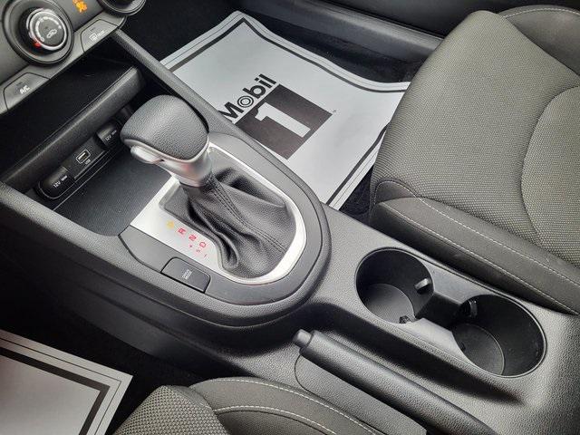 Used 2023 Kia Forte For Sale in Florence, SC