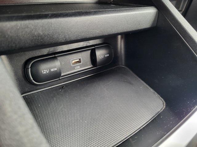 Used 2023 Kia Forte For Sale in Florence, SC