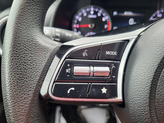 Used 2023 Kia Forte For Sale in Florence, SC