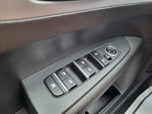 Used 2023 Kia Forte For Sale in Florence, SC