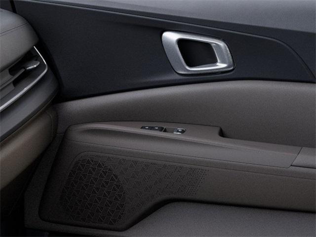 New 2026 Kia Carnival MPV For Sale in Florence, SC