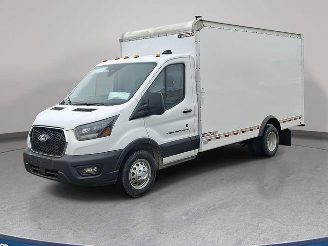 2026 Ford Transit Cutaway Base for sale in Maple Shade, NJ