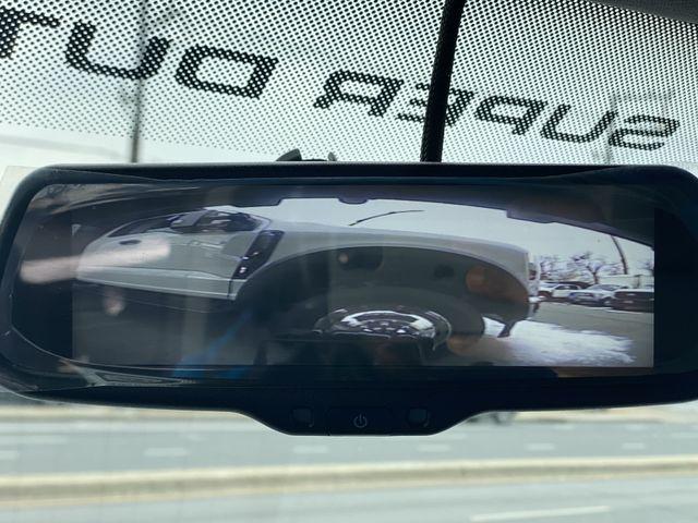 2026 Ford F-750 Base