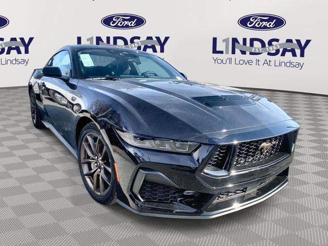 2026 Ford Mustang GT Fastback for sale in Wheaton, MD