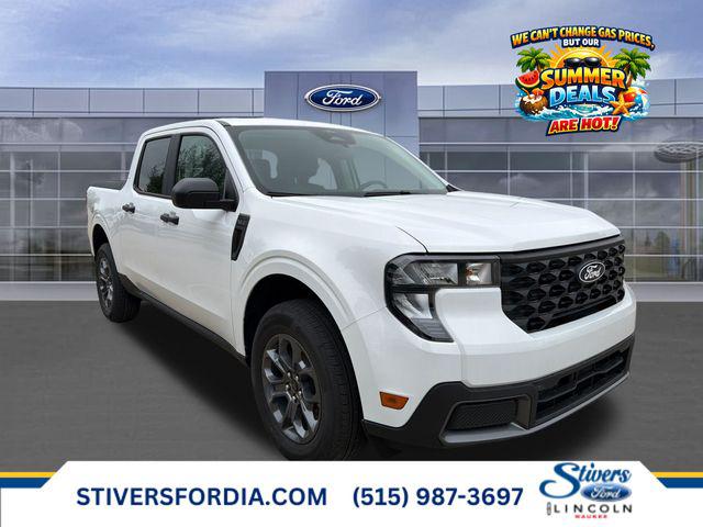 2026 Ford Maverick XLT for sale in Waukee, IA