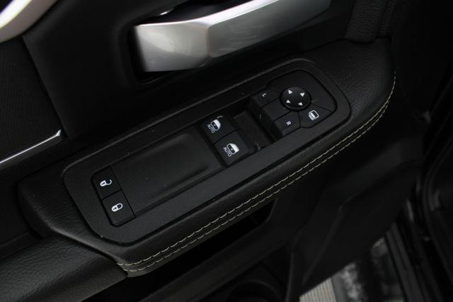 2025 Ram 4500 Chassis Cab Big Horn