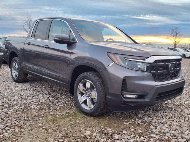 2026 Honda Ridgeline RTL for sale in Triadelphia, WV