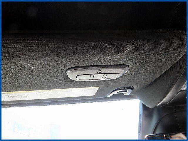 2026 Ram 2500 Laramie Crew Cab 4x4 64 Box