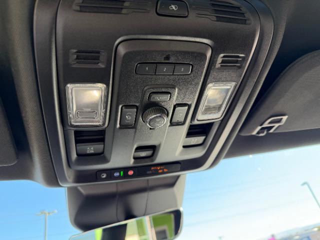 2023 Cadillac Escalade 4WD Sport