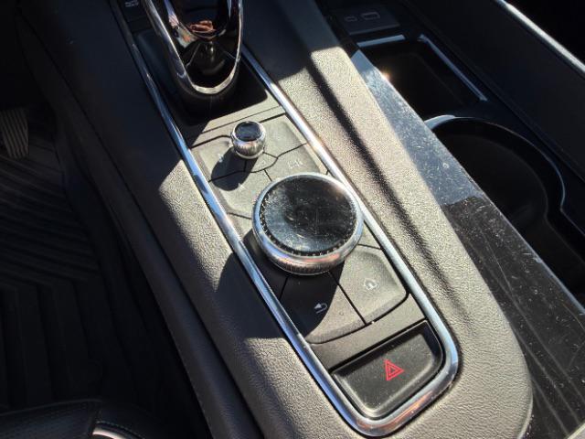 2023 Cadillac Escalade 4WD Sport