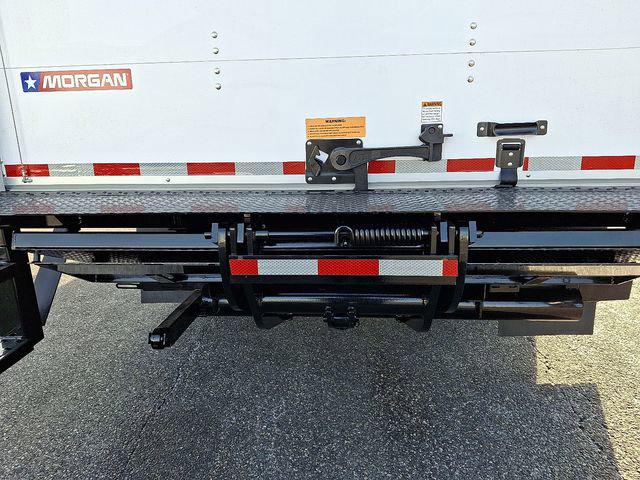 2026 Ford E-350 Cutaway 2026 FORD E-350 CUTAWAY CHASSIS 2DR 138 WB HD