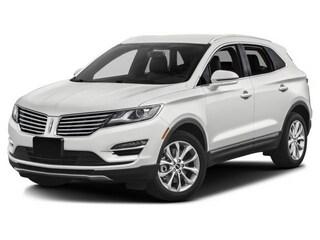 2017 Lincoln MKC Reserve for sale in Fort Collins, CO