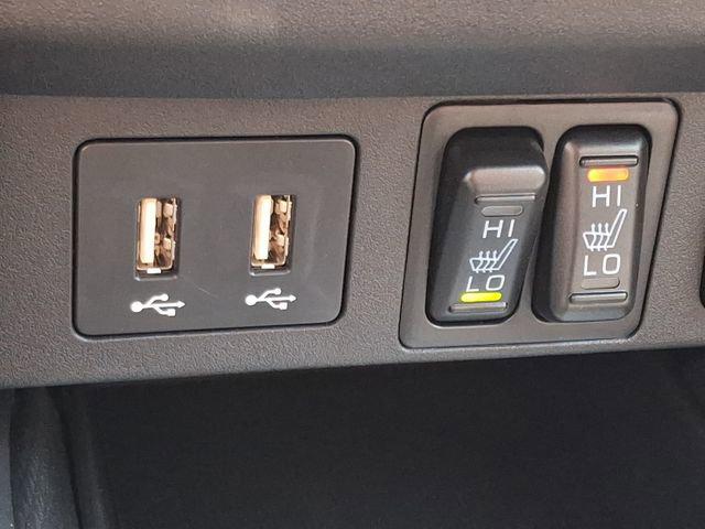 2026 Mitsubishi Outlander Sport 2.0 SE