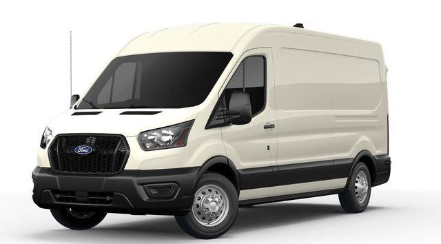 2026 Ford Transit Cargo Van Cargo Van for sale in Glenwood Springs, CO