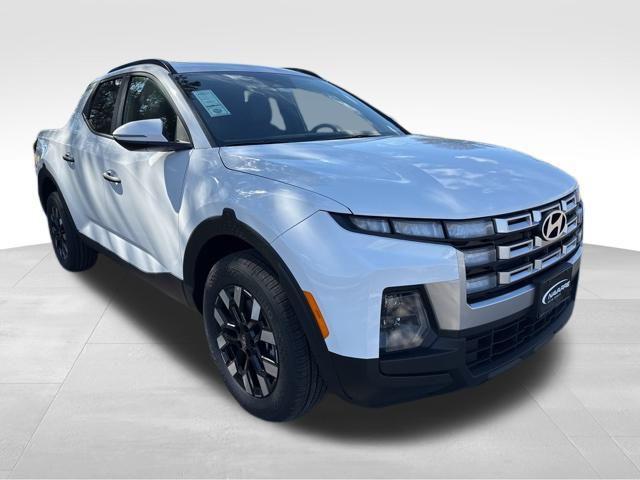 2026 Hyundai Santa Cruz SEL Activity for sale in LAKE CHARLES, LA