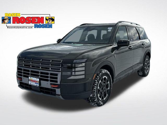 2026 Hyundai Palisade XRT Pro for sale in GREENFIELD, WI