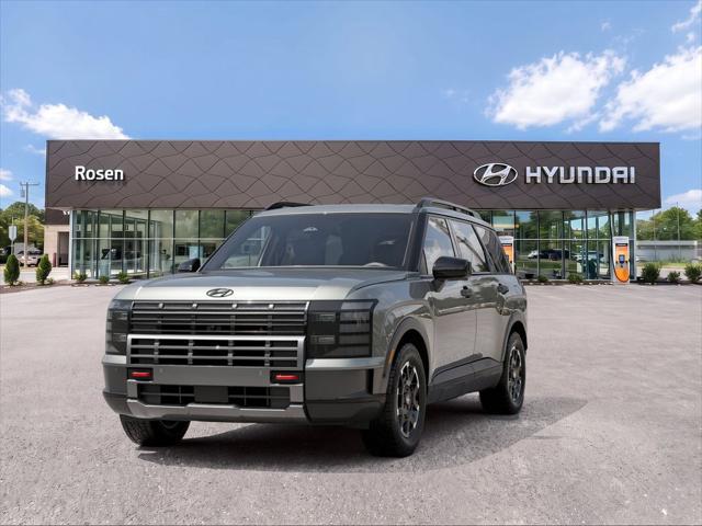 2026 Hyundai Palisade XRT Pro for sale in GREENFIELD, WI