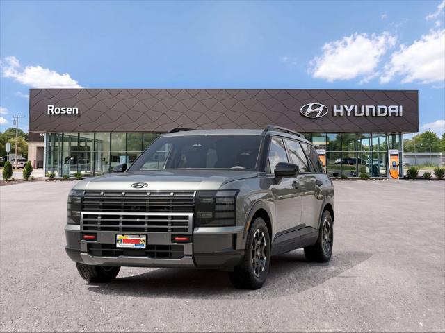 2026 Hyundai Palisade XRT Pro for sale in GREENFIELD, WI