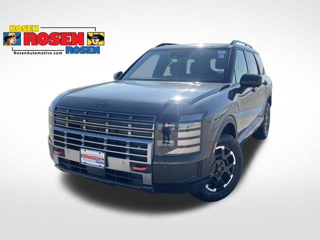 2026 Hyundai Palisade XRT Pro for sale in GREENFIELD, WI