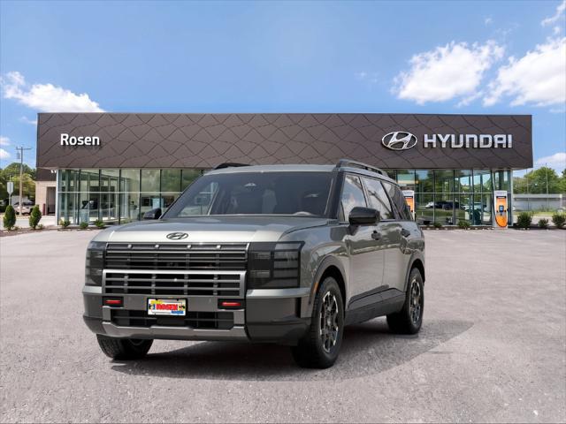 2026 Hyundai Palisade XRT Pro for sale in GREENFIELD, WI