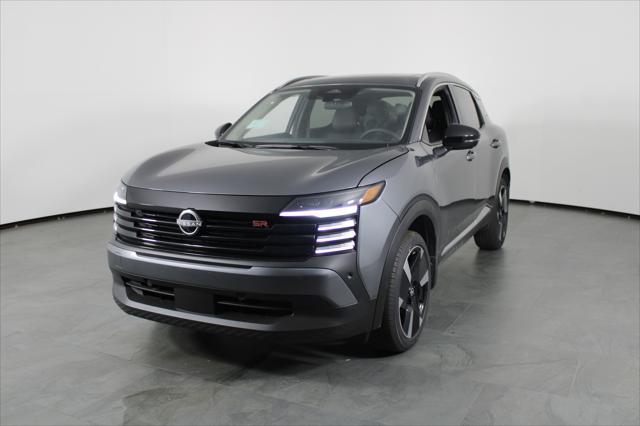 2026 Nissan Kicks SR for sale in Orlando, FL