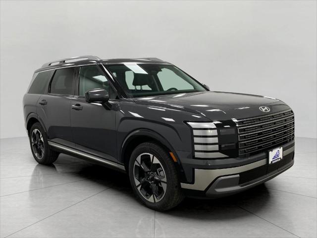 2026 Hyundai Palisade Limited for sale in APPLETON, WI