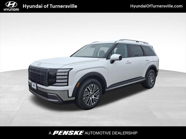 2026 Hyundai Palisade SEL Premium 8P for sale in TURNERSVILLE, NJ
