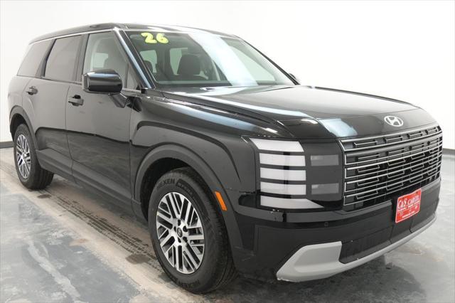 2026 Hyundai Palisade SE for sale in WATERLOO, IA