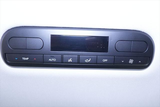 2026 Hyundai Palisade SE