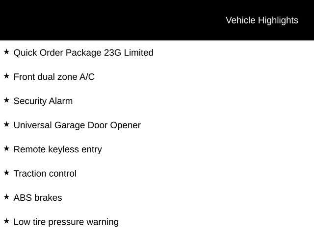 2026 Jeep Cherokee CHEROKEE LIMITED 4X4 2026 Jeep Cherokee CHEROKEE LIMITED 4X4