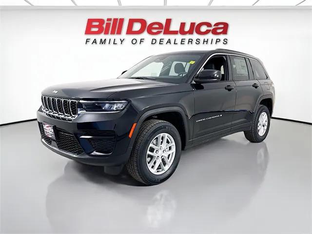 2026 Jeep Grand Cherokee Altitude 4x4 for sale in Haverhill, MA