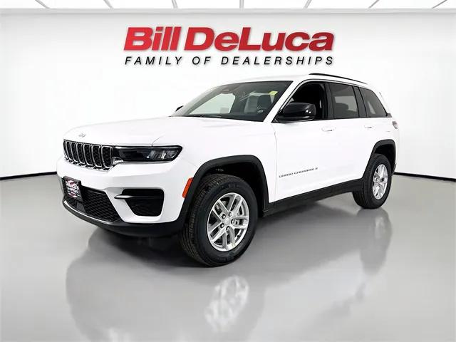 2026 Jeep Grand Cherokee Altitude 4x4 for sale in Haverhill, MA