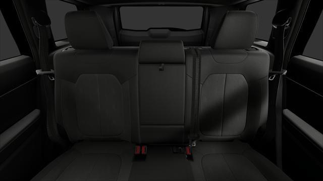 2026 Jeep Cherokee CHEROKEE LAREDO 4X4 2026 Jeep Cherokee CHEROKEE LAREDO 4X4