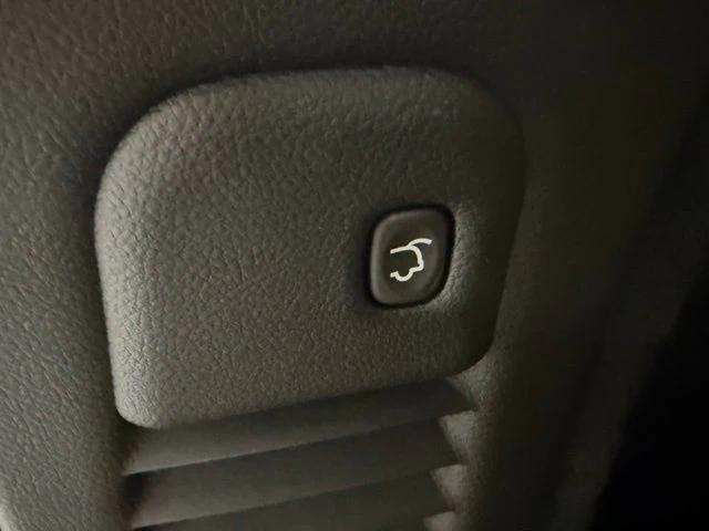 2026 Dodge Durango GT HEMI V8 AWD